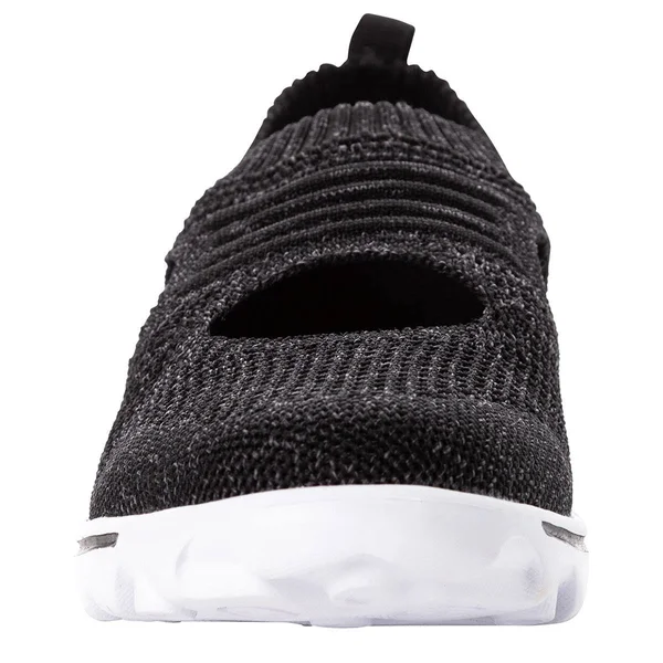 Propet TravelActiv Avid 8.5 Women's Black