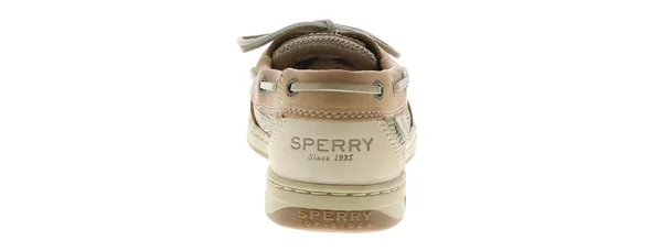 Women's Sperry - Angelfish Boat Shoe