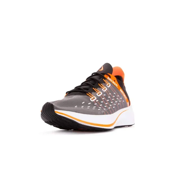 Nike EXP-X14 SE