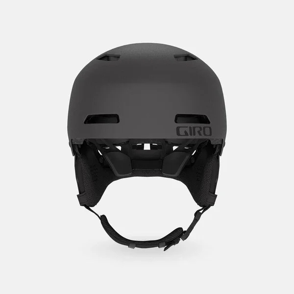 Giro Ledge FS MIPS Helmet