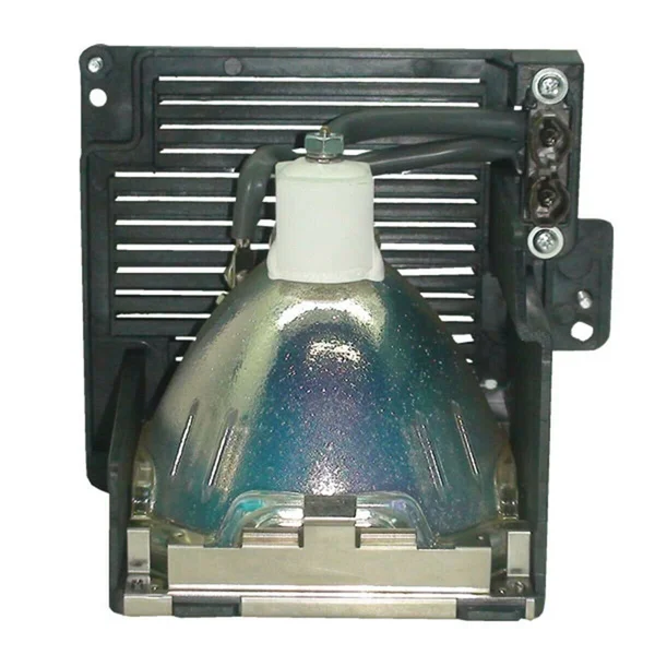 Sanyo POA-LMP87 Compatible Projector Lamp Module