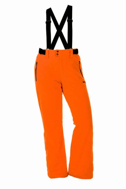 Kylie 3.0 Hunting Jacket Liner - Women's, Size: XS, Orange