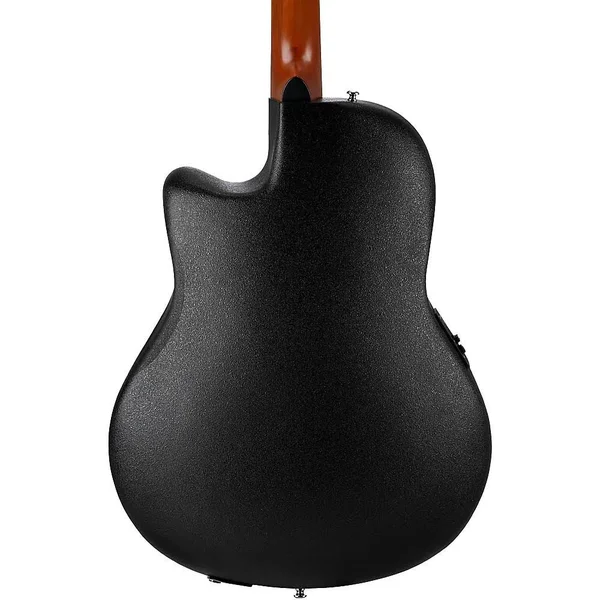 Ovation AB24II-HB Applause Balladeer Honey Burst Mid Depth