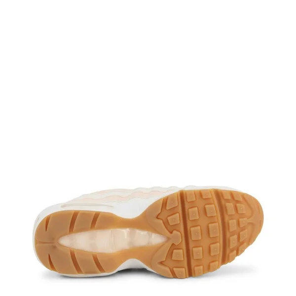 Nike - WmnsAirMax95 - White - US 6
