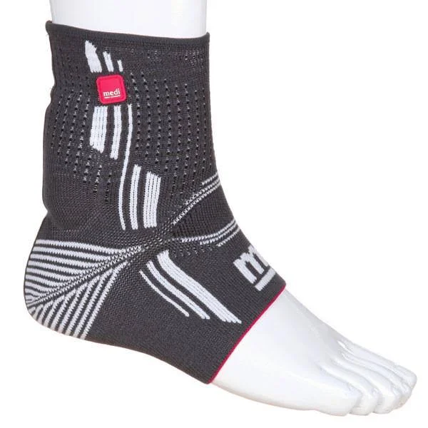 Medi Achimed Achilles SUPPORT, I, Sand
