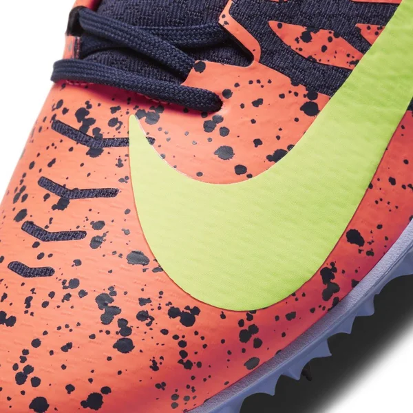 Nike Zoom Rival S 9 Track & Field Sprinting Spikes