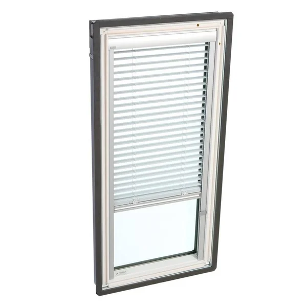 Velux Pad C04 7001 Skylight Blinds Venetian