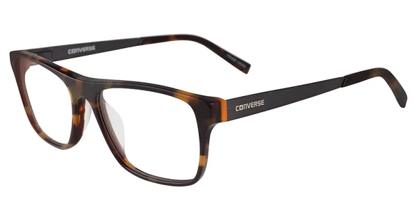 Converse Eyeglasses Q304 Tortoise