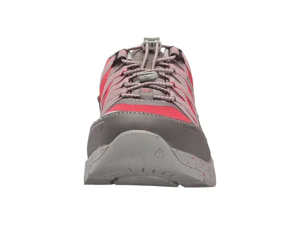 Keen Utility Asheville AT, Men's Magnet/Racing Red