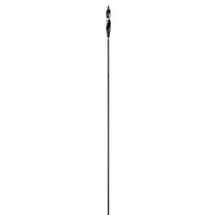 Magbit Mag 777 3/4 inch x 72 inch Fish Bit