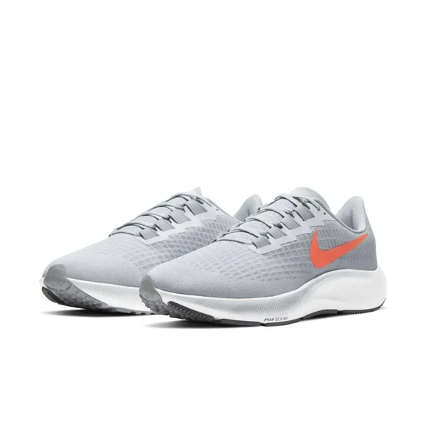 Nike Air Zoom Pegasus 37 Men's Running Shoes Size 10.5