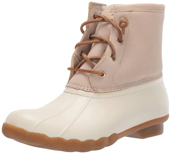 Sperry Women's Saltwater Boots