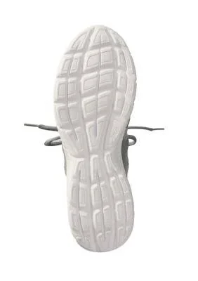 Fila USA Monumon063 Women's Memory Finity 3 Sneakers