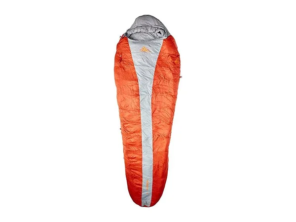 Kelty Cosmic 0 Degree Sleeping Bag Regular