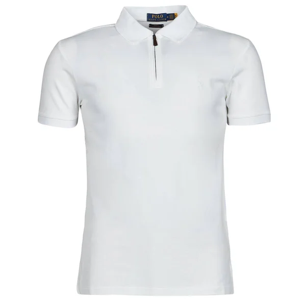 Polo Ralph Lauren BATTYNA Polo Shirt (Men)