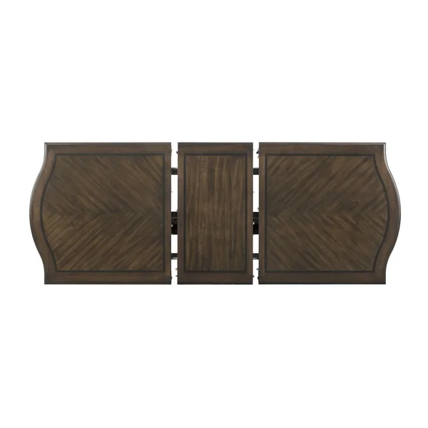 Picket House Furnishings Chole Counter Height Dining Table - DCL100CTB