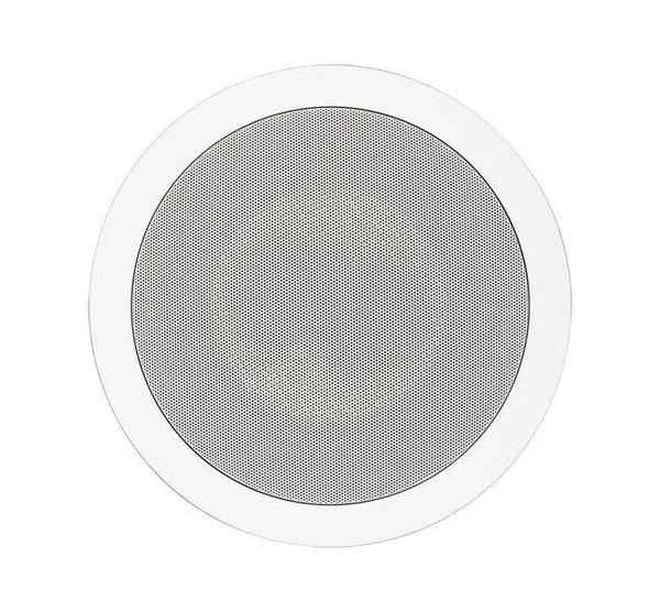 Magnat Interior IC 62 White (Single) Hardware/Electronic 158462