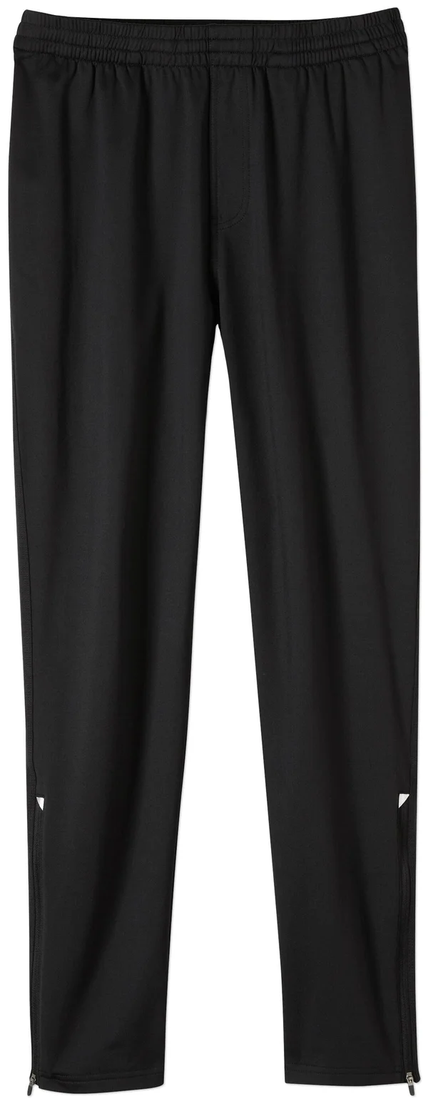Prana Gravity Pant - Men's Black - XL