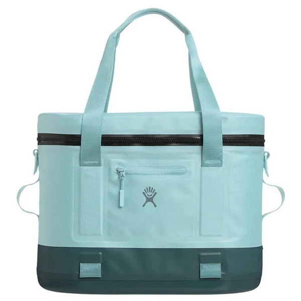 Hydro Flask Unbound 18 L Soft Cooler Tote