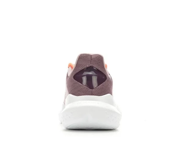 Reebok Split Fuel Women's Sneakers - Size: 8
