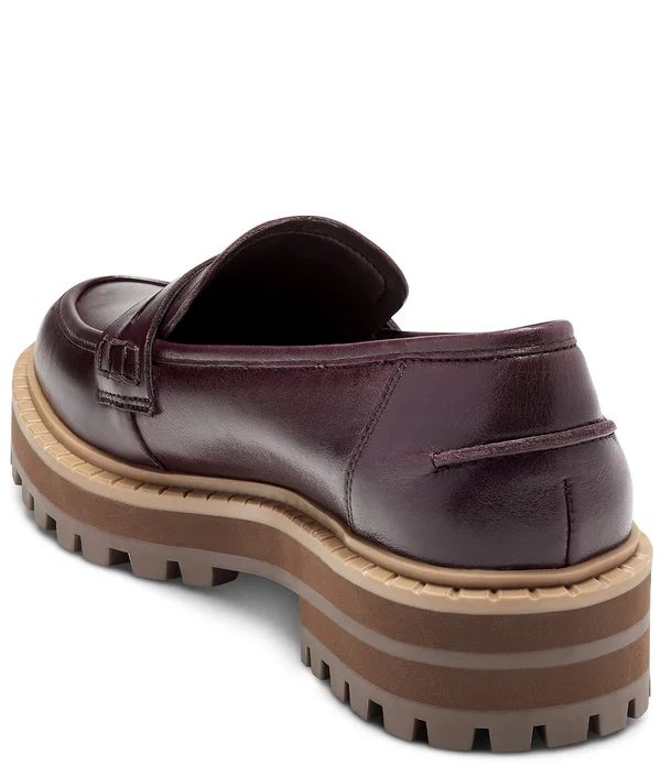 Vince Camuto Women's Mckella Loafer