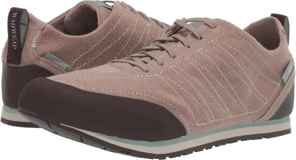 Altra - Women's Wahweap 8, Taupe