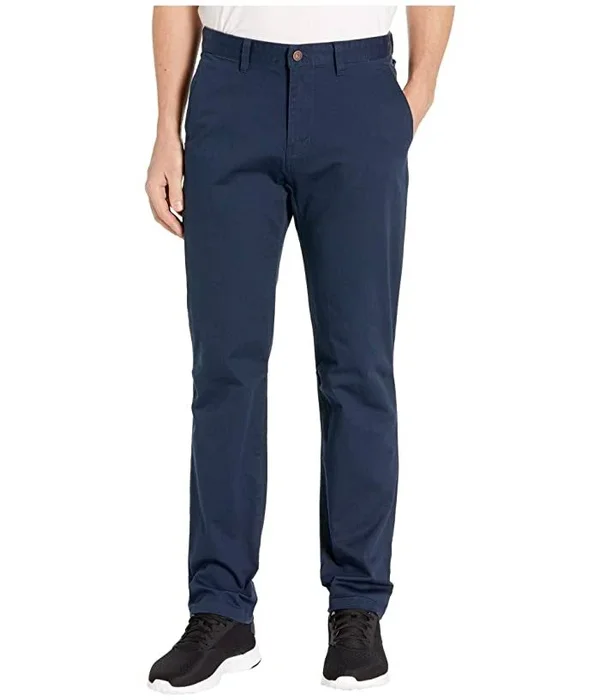 The North Face Men's Motion Pant - 35 Short - Asphalt Grey