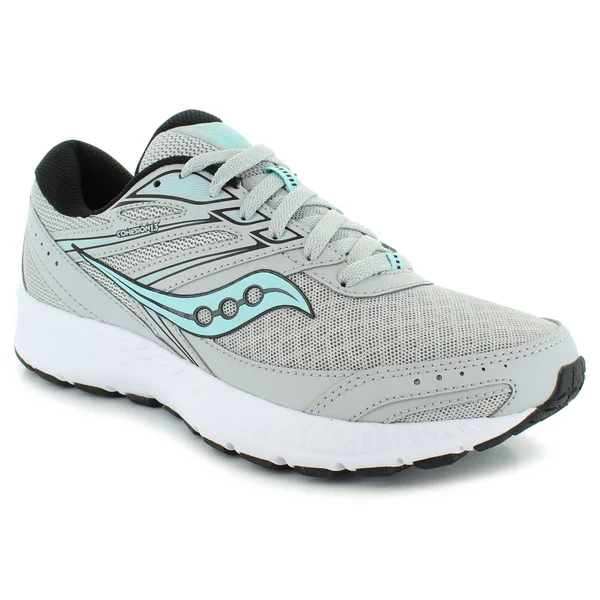 Saucony Cohesion 13