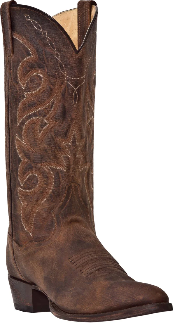 Men's Dan Post Renegade Boots