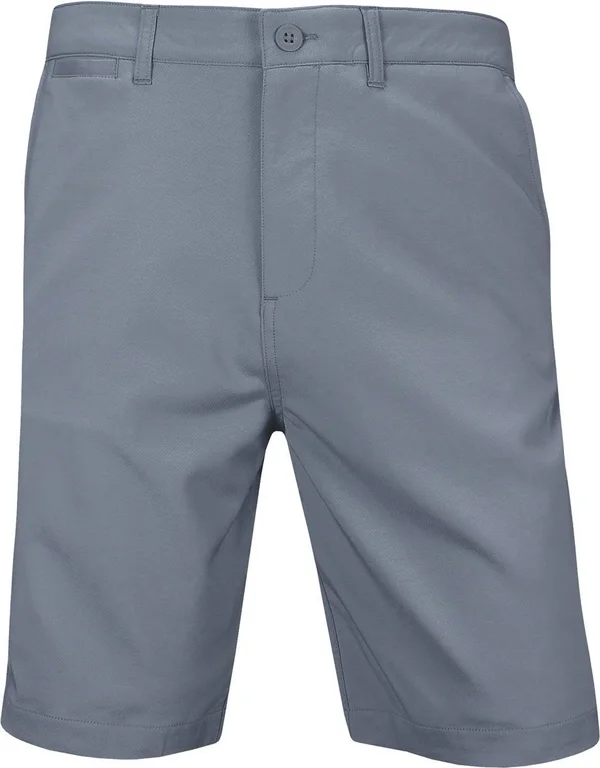 Johnnie O Mulligan Prep-Formance Shorts Cloudbreak - 33