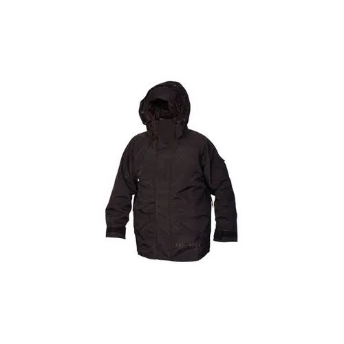 Tru-Spec H2O Proof 3-in-1 Parka Small, Regular, Navy