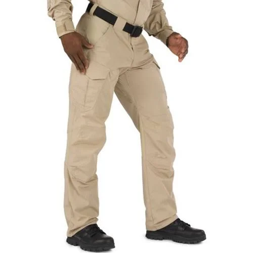 5.11 Tactical Stryke TDU Pants - Dark Navy - 74433-724-28-34