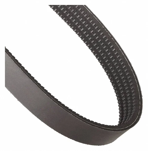 Continental 4/BX51 V-Belt - Banded, Cogged, 4/BX51