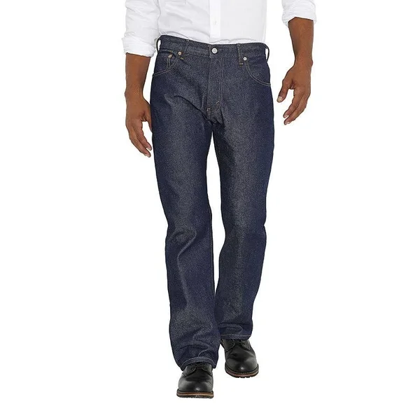 Levi S Men S 517 Bootcut Jeans