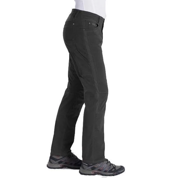 Kuhl Free Radikl Pant - Men's Carbon, 42x30