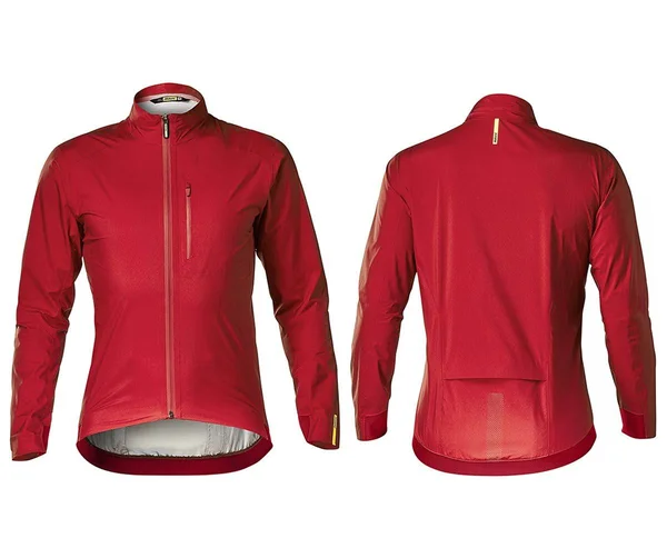 Mavic - Essential H2O Jacket