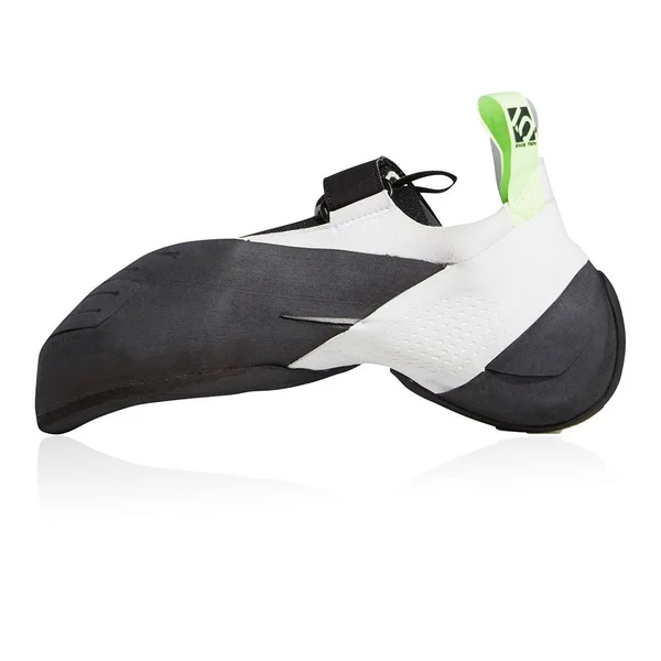 Five Ten 5.10 Hiangle Climbing Shoes