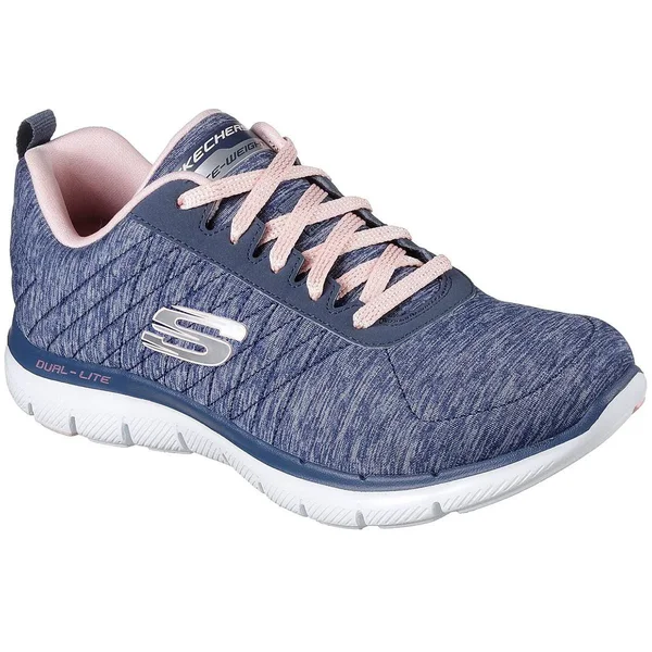 Skechers Women's Flex Appeal 2.0 Sneaker