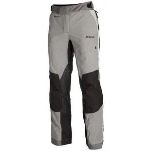 Klim Latitude Pants - Grey - 34