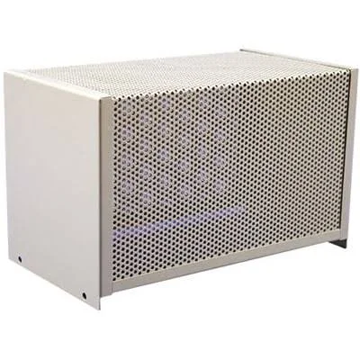 Hammond Manufacturing 1451-29 Enclosure Covers