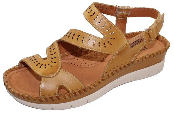 Pikolinos W7N-0630 41 - Honey