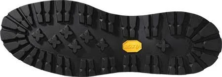 Danner 10x22 Fort Lewis Boots, Women's Black