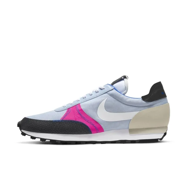 Nike DBreak-Type SE Men's Shoes in Blue - Size: 8.5, CU1756-402