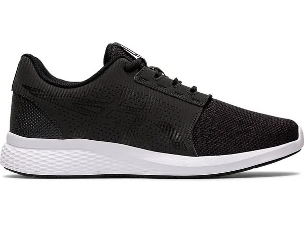 Asics Men's Gel-Torrance 2 Running Shoes 1021a126 - Black