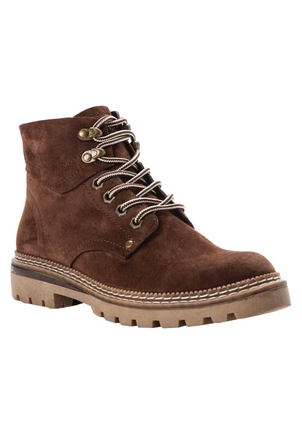 Propet Dakota 8.5 Women's Brown