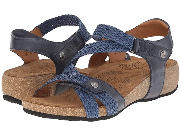 Women's Taos Trulie Sandals