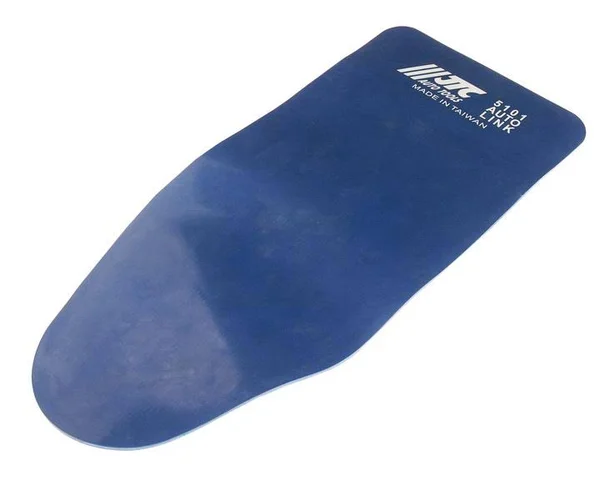 FLEXIBLE/MOLDABLE Funnel by JTC 5101
