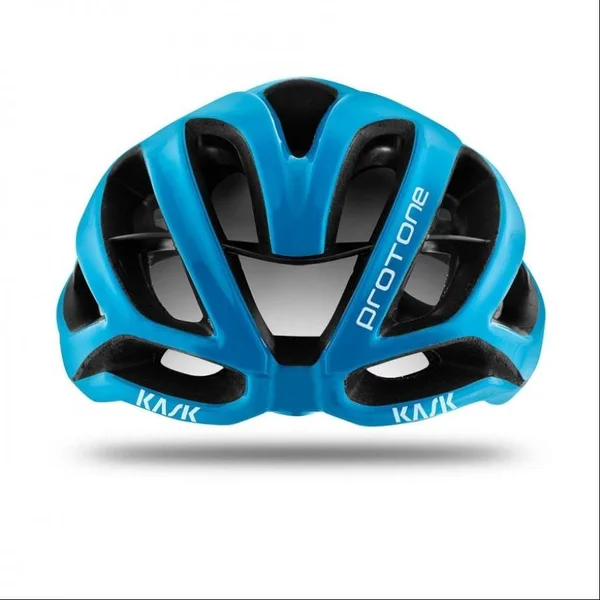 Kask Protone Helmets - Blue Pink