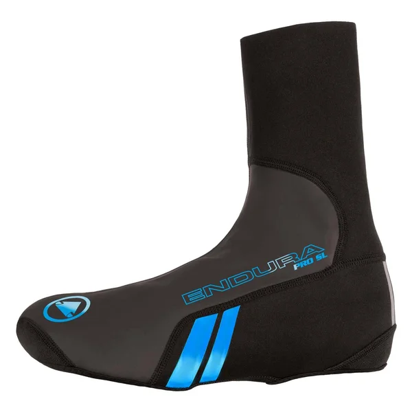 Endura Pro SL Overshoe