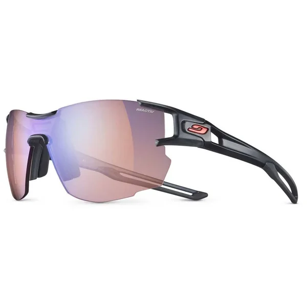 Julbo Sunglasses Aerolite J4963414